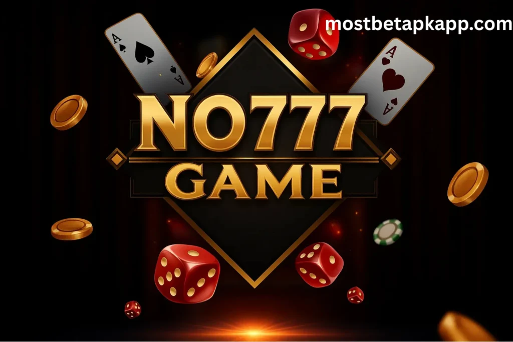 no777 game