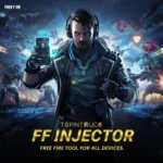 Topintruco FF Injector