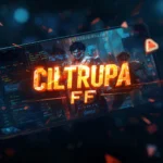 Ciltrupa FF Injector