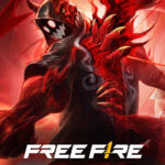 FlyTruco FF Injector