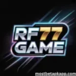 RF777 Game