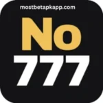 no777 game