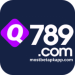 q789 game