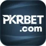 PKRBET game