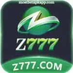 Z777 Game