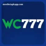 WC777 APP