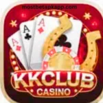 kk club game