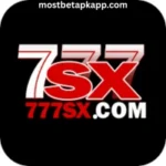 777sx game