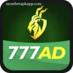 777AD Game