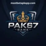 pak67 game download