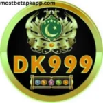 Dk999 game