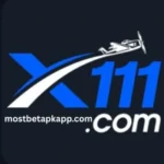 X111 Game