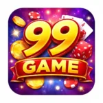 99 Game