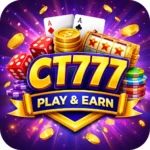 CT777 Game