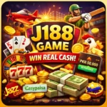 J188 Game