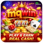 Mq Win Game