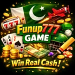 funup777 game