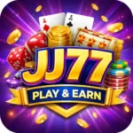 jj77 game