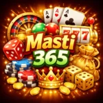 masti365 game