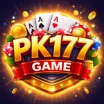PK177 game