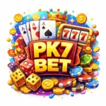 Pk7 bet Game