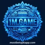 1m game