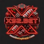 X92 game