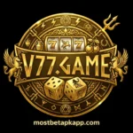 v77 game